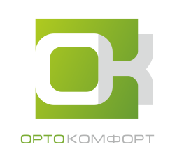 Орто-комфорт, ортопедический салон