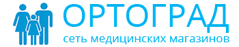 Подольск-ОРТО, ортопедический салон