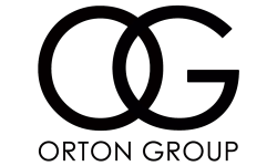 Orton Group, компания по организации праздничных мероприятий