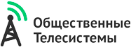 Общественные телесистемы