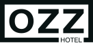 OZZ, ресторанно-гостиничный комплекс