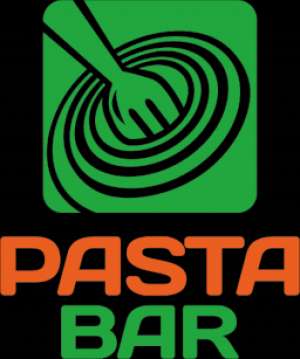 Pasta bar, кафе итальянской кухни