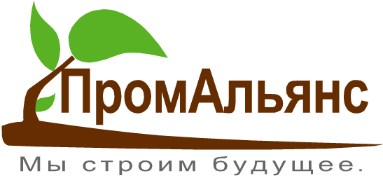 Юношеская 48 липецк. ООО ПРОМАЛЬЯНС. ПРОМАЛЬЯНС Серпухов. ПРОМАЛЬЯНС логотип. НПО ПРОМАЛЬЯНС.