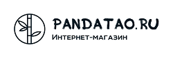 Pandatao.ru, интернет-магазин