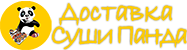 Pandi.od.ua, служба доставки суши