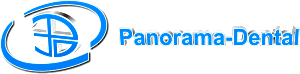 Panorama Dental, центр рентгенодиагностики