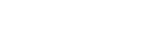 PARK Cafe, ресторан