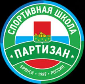 Партизан, ДЮСШ по футболу и баскетболу