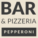 PEPPERONI Pizzeria & Bar