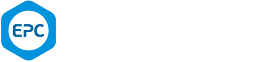 Единая Ремонтная Служба, круглосуточная выездная служба по ремонту бытовой техники, кондиционирования и вентиляции