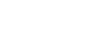 Филберт, ООО, IT-компания