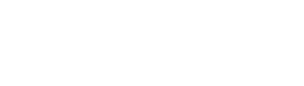 PhotoBaker, мобильная фотостудия