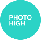 PHOTOHIGH, прокатная компания