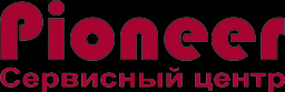 Aapple.ru, сервисный центр