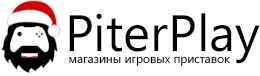 Вега пулковская 11. Piter Play. PITERPLAY Звездная. PITERPLAY отзывы. Gameconsol Севастополь.