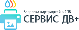 Компания спб адрес. "Сервис дв". Сервис плюс заправка картриджей. ООО сервис плюс Санкт-Петербург. Дв сервис Хабаровск.