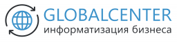 Поли-Система, ООО, компания по переработке пластмассы и кабеля