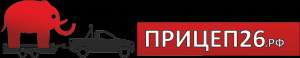 Прицеп26, магазин прицепов