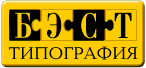 Типография ростов на дону. Диапазон типография Ростов-на-Дону. Тельмана 111 Ростов-на-Дону типография. Типография на Северном Ростов на Дону.