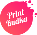 Print Budka, компания по аренде фотобудки