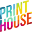 Print House, рекламно-полиграфическая фирма