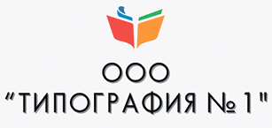 Ооо ставропольский