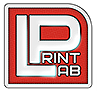 PrintLab, центр полиграфических услуг