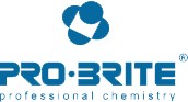 Pro brite, магазин профессиональной бытовой химии