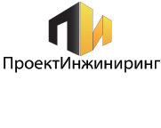 Сити проект инжиниринг