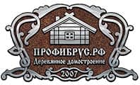 Компания по производству и продаже профилированного бруса