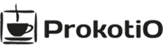 Prokotio, Ltd, компания по продаже кофе и товаров для вендинга