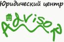 Promoborud, информационный портал