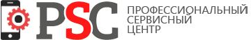 Center company. Центр сервисный PS. Профессиональные сервисные решения логотип. Торгово сервисный центр проф принт. Сервисный центр d&s сервис.