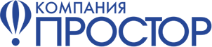 Ооо простор. Компания простор Киров. ПТК простор Киров. Компания простор логотип. ООО фирма простор.