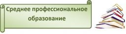 Профессиональное училище №108