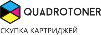 Quadrotoner, торговая компания