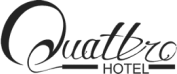 Quattro hotel, гостиничный комплекс