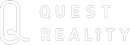 QuestReality, компания по организации реалити-квестов