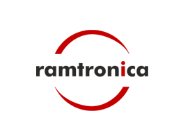 Ramtronica, торгово-производственная компания