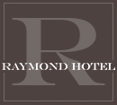 Raymond Hotel