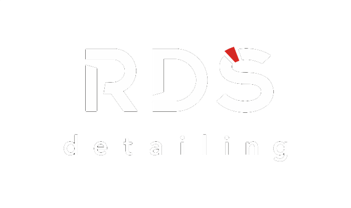 RDS-Restyling & Detailing Studio, детейлинг-студия