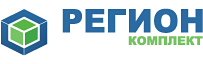 РЕГИОН комплект, компания грязезащитных и противоскользящих покрытий