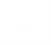 BLACK & WHITE Art Studio, рекламное агентство