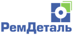 Ремдеталь Кемерово Сайт Каталог С Ценами