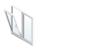 Компания по ремонту окон, ИП Носенко А.В.