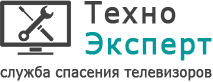 ТехноЭксперт