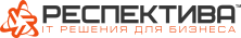 Респектива, IT-компания