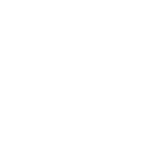 Цветы, ресторан-бар