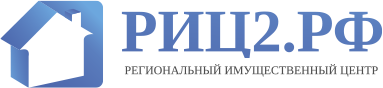 Региональный имущественный центр, ООО, агентство коммерческой недвижимости