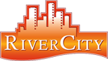 River City, бизнес-парк